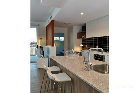 66/13 Railway Tce, Milton, QLD 4064