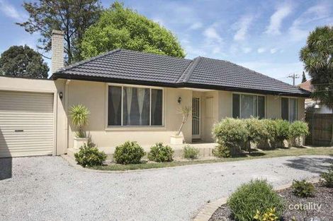 4 Matilda Rd, Moorabbin, VIC 3189