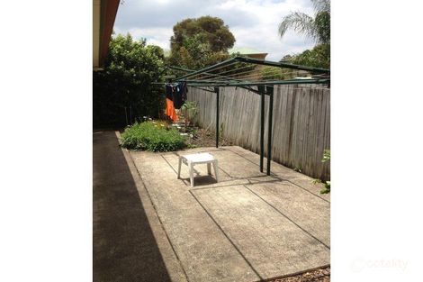 Property photo of 3/34 Garfield Road Logan Central QLD 4114