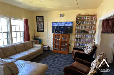 Property photo of 10 Schell Street Rossarden TAS 7213