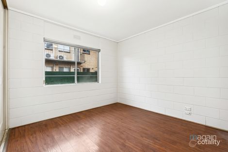 Property photo of 2/33 Railway Terrace Edwardstown SA 5039