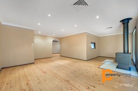 Property photo of 25 Cooper Street Penrith NSW 2750