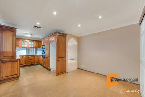 Property photo of 25 Cooper Street Penrith NSW 2750