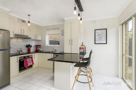 Property photo of 21/33 McLean Street Brunswick West VIC 3055