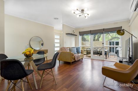 Property photo of 21/33 McLean Street Brunswick West VIC 3055