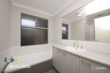 Property photo of 8 Emanuele Bend Harrisdale WA 6112