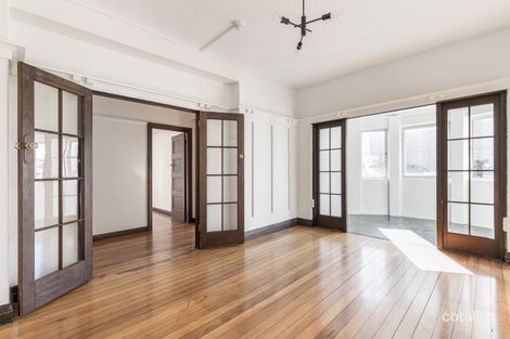 202/85 Macleay St, Potts Point, NSW 2011