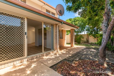 Property photo of 34/8 Luke Close Sunnybank Hills QLD 4109