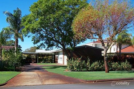 49 Hardy Rd, Ashfield, WA 6054