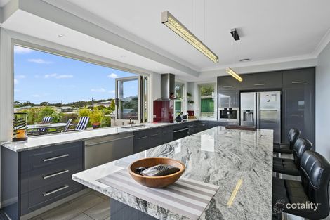 Property photo of 4 Murray Street Smithton TAS 7330