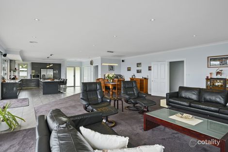 Property photo of 4 Murray Street Smithton TAS 7330