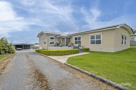 Property photo of 4 Murray Street Smithton TAS 7330
