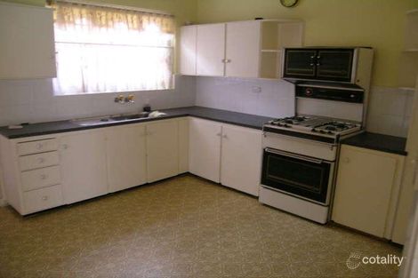 Property photo of 6 Nellella Street Blakehurst NSW 2221