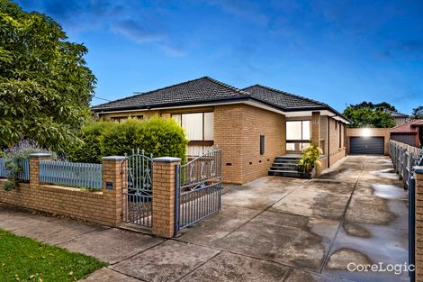 Property photo of 124 Suffolk Street Maidstone VIC 3012