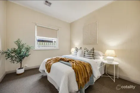 Property photo of 25 Hextall Avenue Tranmere SA 5073