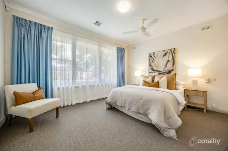 Property photo of 25 Hextall Avenue Tranmere SA 5073