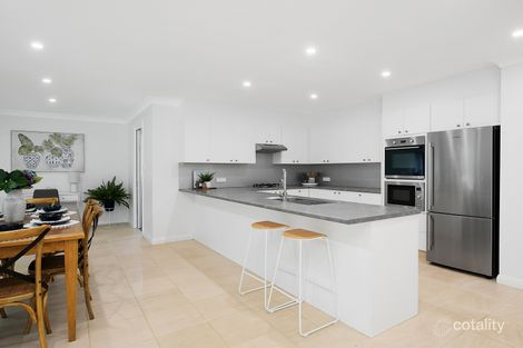 Property photo of 42 King Ranch Drive Bowral NSW 2576