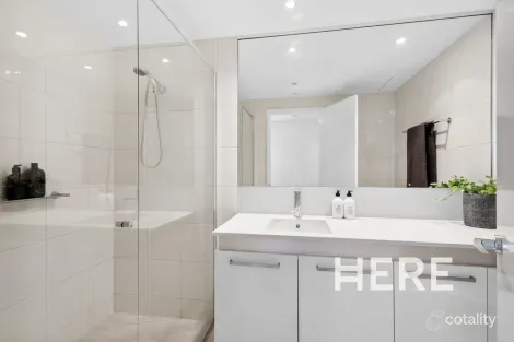 Property photo of 807/2 Oldfield Street Burswood WA 6100