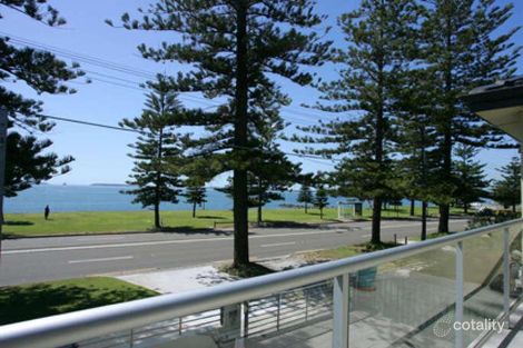 Property photo of 221 The Grand Parade Monterey NSW 2217