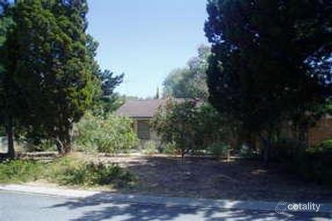 2 Norcott Vsta, Marangaroo, WA 6064