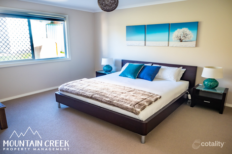 Property photo of 176 Kiewa Valley Highway Tawonga South VIC 3698