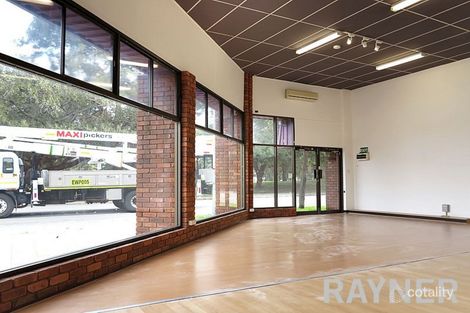 3/74 Wellington St, East Perth, WA 6004