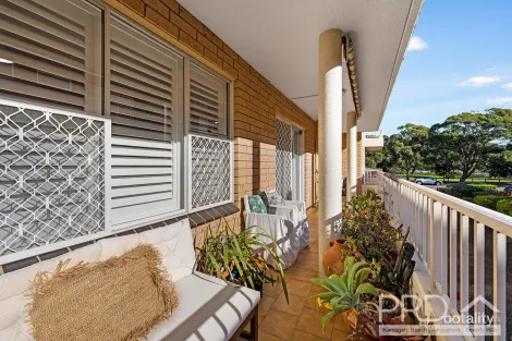 Property photo of 2/130 Chuter Avenue Ramsgate Beach NSW 2217