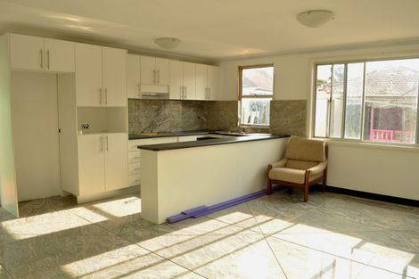 948 Punchbowl Rd, Punchbowl, NSW 2196