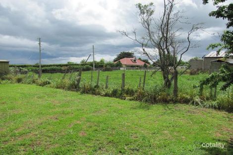 Property photo of 801 Whitemore Road Whitemore TAS 7303