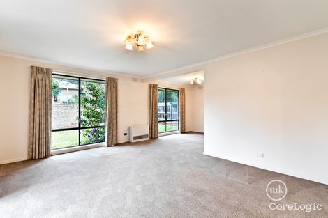 Property photo of 113 Sherbourne Road Montmorency VIC 3094