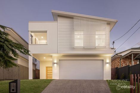 16 Browns Dip Rd, Enoggera, QLD 4051