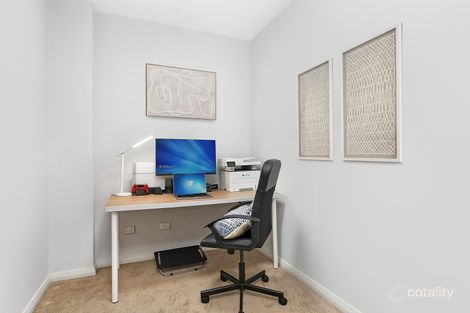 Property photo of 311/5 Demeter Street Rouse Hill NSW 2155