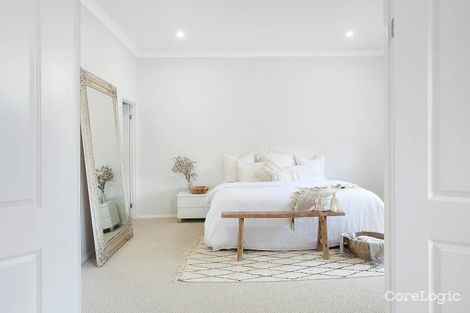 Property photo of 26 Sumner Circuit Terrigal NSW 2260