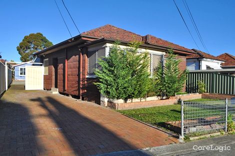 Property photo of 948 Punchbowl Road Punchbowl NSW 2196