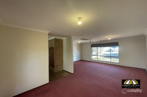 Property photo of 2 Milligan Avenue Australind WA 6233