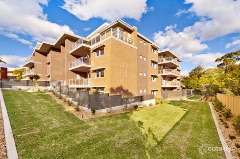 Property photo of 6/208-214 Blaxland Road Ryde NSW 2112