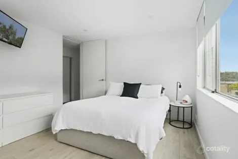 Property photo of 8/6 Bortfield Drive Chiswick NSW 2046