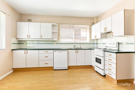 Property photo of 1/23 Garfield Street Five Dock NSW 2046