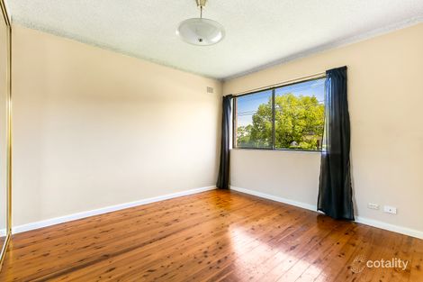 Property photo of 1/23 Garfield Street Five Dock NSW 2046