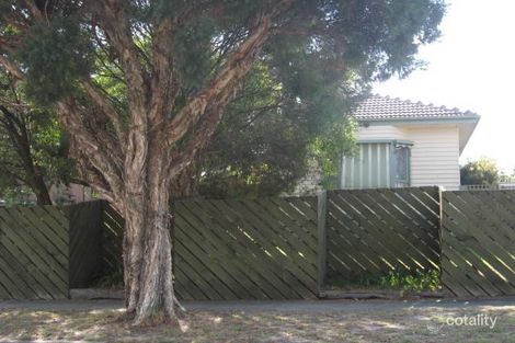 13 Vasey St, Bentleigh East, VIC 3165