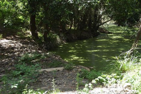 49 Corfield Dr, Booyal, QLD 4671