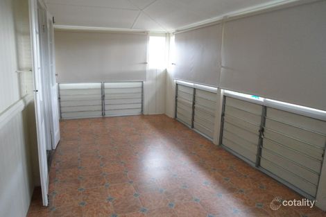 Property photo of 23 Clematis Street Gympie QLD 4570