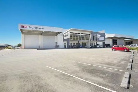 1/22 Ashover Rd, Rocklea, QLD 4106