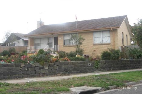 9 Echuca St, Dallas, VIC 3047