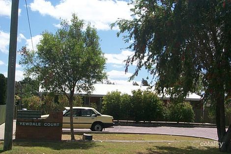 105 Sharples St, Berserker, QLD 4701