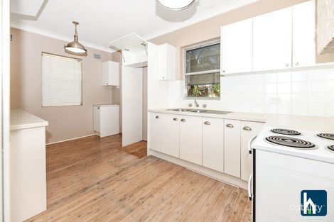 Property photo of 153 Barber Street Gunnedah NSW 2380