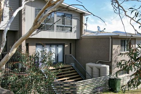 Property photo of 7/17 Kirwan Close Jindabyne NSW 2627