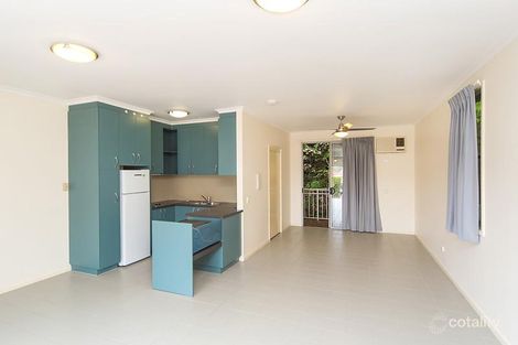 Property photo of 11 Mort Street Paddington QLD 4064
