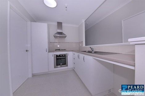 Property photo of 65C Camberwell Road Balga WA 6061