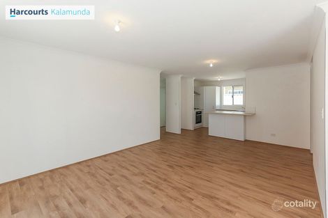 Property photo of 4/56 Lancelot Green Wattle Grove WA 6107